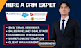 do jobprogress jobnimbus crm fieldwire pipedrive sumoquote saleforce integration