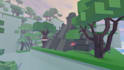 build roblox maps in a studs style