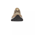 create custom 3d sneaker design, footwear concept and realistic render
