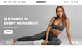 be your shopify mentor shopify dropshipping mentor ecommerce store shopify coach
