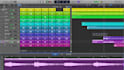 professionally master your track