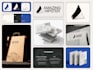 complete brand identity and professional brand guidelines