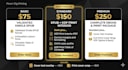 write and format your KDP ebook in 24 hours