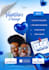 create a prospect attracting flyer for your clinic