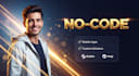do bubble io developer bubble website web app bubble mvp bubble app developer