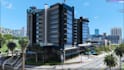 fully customize fivem mlo, fivem interior and maps for you