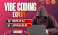 build replit fix replit ai app deploy replit website  replit web app lovable ai