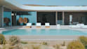 do cinematic luxury real estate video editing in 24 hours
