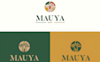 do a high quality professional tree service logo