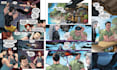 comic book illustration graphic novel comic artist comic strip comic page nsfw