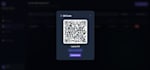 build a qr based asset tracking system for your startup or business