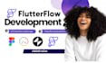 flutterflow mvp flutterflow flutterflow expert figma to flutterflow flutter code