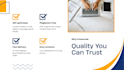write SEO blog posts and articles
