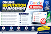 do online reputation management and content removal