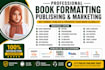 do canva ebook design ebook design canva book workbook design lead magnet design