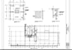 do structure and architecture drafting