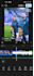 create viral football edits