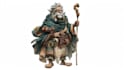 draw your rpg character