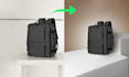 do professional images retouching services