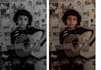 edit photos in quick time