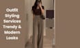 style trendy outfits and create perfect outfit combinations