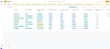build your airtable CRM or internal operations system