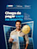 design eye catching social media posts