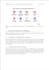 make ppt presentations and detailed case study reports