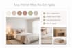 interior design ideas to improve your space quickly