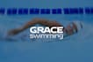 create wonderful and excellent pool service logo design