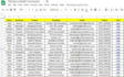 do b2b lead generation and targeted email list building