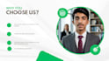 write high quality articles and blog posts for your website