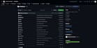 guide you through ctf challenges and pentesting fundamentals