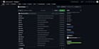 guide you through ctf challenges and pentesting basics