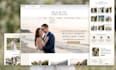design squarespace website, squarespace website designer, squarespace developer