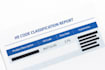 provide accurate hs hts code and customs duty calculation
