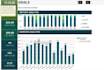 create excel graphs, pivot tables, dashboards and macros, v lookup, x lookup