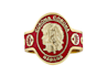 create cigar label, cigar band, cigar logo, cigar box design