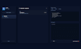 create a saas or internal dashboard tool for your business