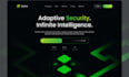 upgrade your old website into a modern django web app or saas platform