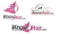 create a luxury, modern beauty business logo