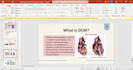 do b2b lead generation, web research and data entry in excel or google sheets