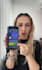 ugc igaming romanian and italian video