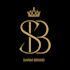 design attractive and premium logo
