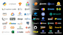 provide expert ai ml data science solutions and predictive analytics