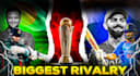 design the best youtube thumbnail