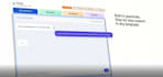 create saas explainer video, micro saas animation, onboarding animation,app demo