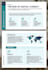 design an aesthetic and professional presentation