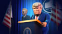 create pixar style 3d character animation