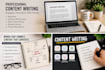 provide professional digital services